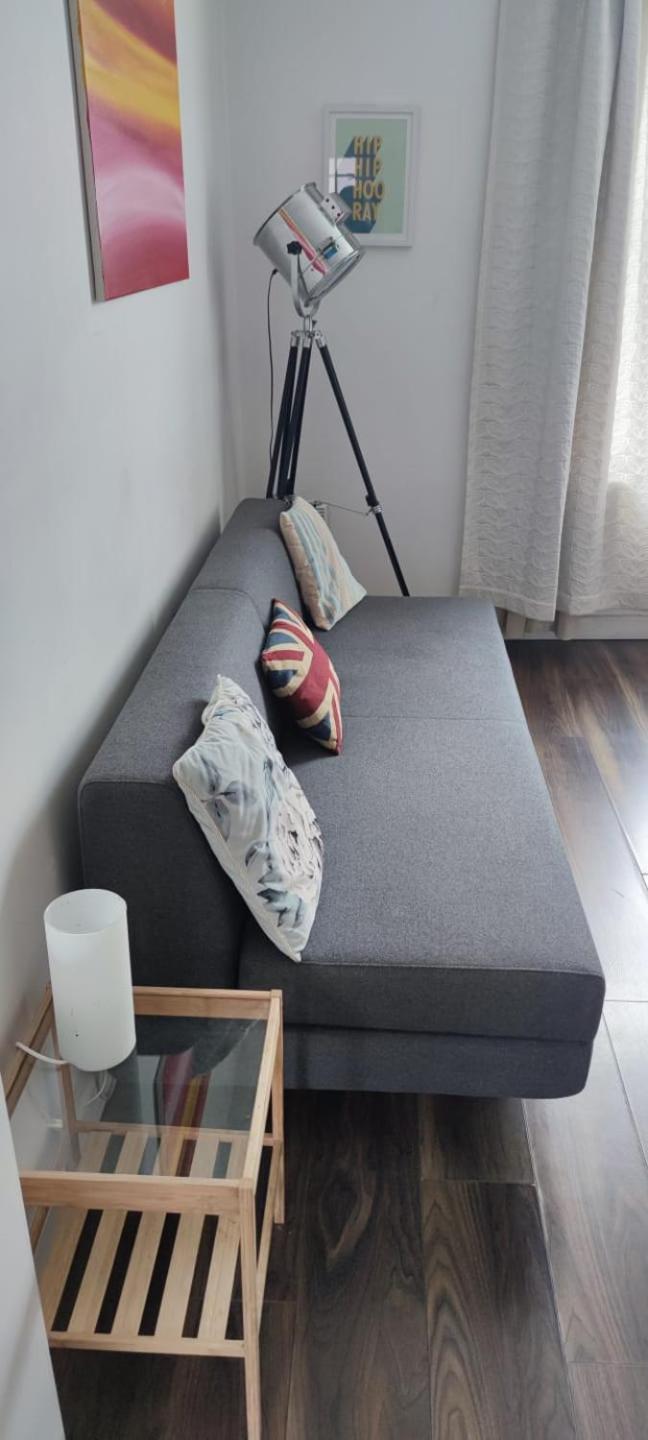 Location Location Location, Whole Apartment For You! Londres Exterior foto