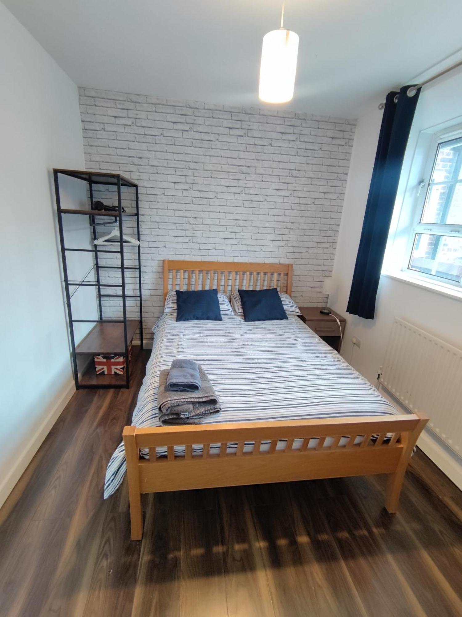 Location Location Location, Whole Apartment For You! Londres Exterior foto